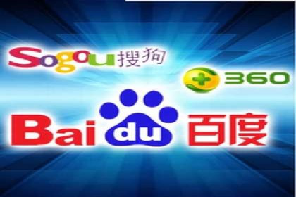 案例解析：信息流广告投放优化策略
